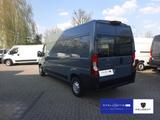 Peugeot Boxer 335 2.2 BlueHDi L3H2 3,5t S&S (EU6d) - Peugeot Boxer 335 l3h2