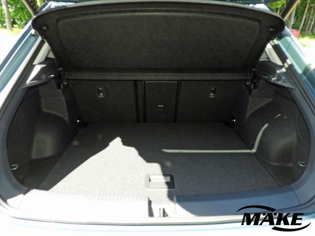 T-Roc Style 2.0 TDI 4MOTION DSG AHZV IQ.L NAV 19