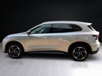 MG S5 - Vorschau Bild 8