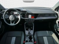 Audi A3 - Vorschau Bild 5