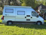 Adria Twin Jubilee Edition - Adria Twin