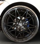 BMW 225  d M Sport Performance Shadow-Line 19"Zoll 