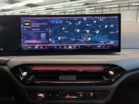 BMW 330 - Vorschau Bild 12