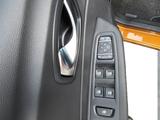 Renault Captur 1.3 TCe 150 Intens*Navi*PDC*RFK*Bind-Spot - gebrauchte Renault SUV & Geländewagen