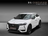 DS Automobiles DS3 Crossback Performance Line PT 155 EAT - DS Automobiles DS3 Crossback