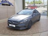 Mercedes-Benz CLA 200 Urban  Navi/LED/Pano - Mercedes-Benz CLA 200
