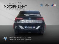 BMW X3 - Vorschau Bild 7