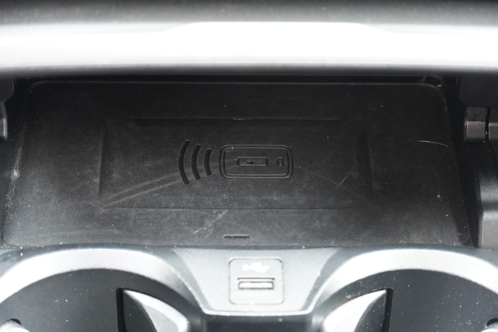 BMW 3 Series d xDrive Advantage LED Navi Tempomat SHZ PDC, миниатюра 23