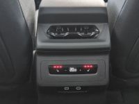 Audi Q6 e-tron - Vorschau Bild 21