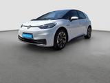 Volkswagen ID.3 Pro Virtual SHZ Navi LED - VW ID.3 von 2022