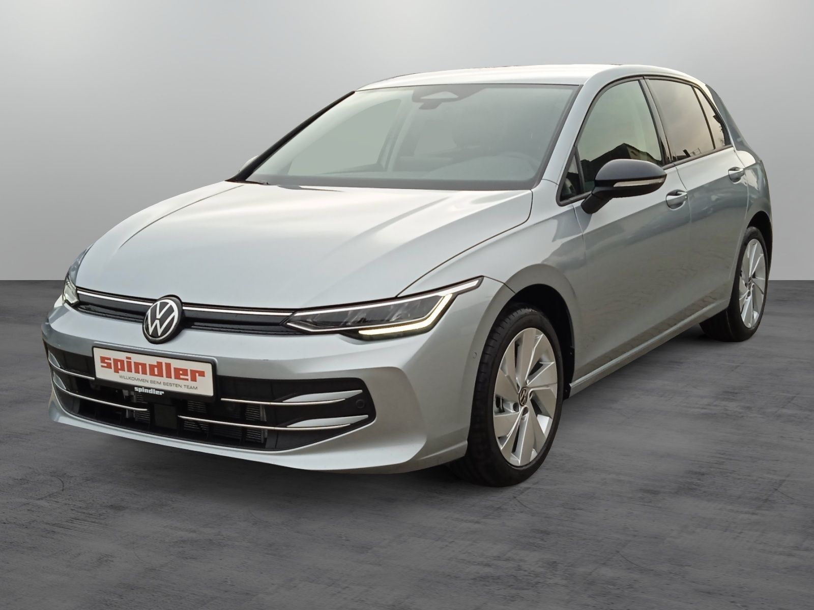 Volkswagen Golf Energy 1.5eTSI DSG Navi CarPlay LED RFK foto 2