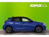 Opel Corsa F 1.2T Aut.GS+LED+NAVI+PANO+CARPLAY+KAMERA - Opel in Osnabrück