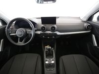 Audi Q2 - Vorschau Bild 7