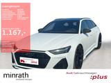 Audi RS 6 Avant 4.0 TFSI quattro MATRIX+APP+DAB+AHK