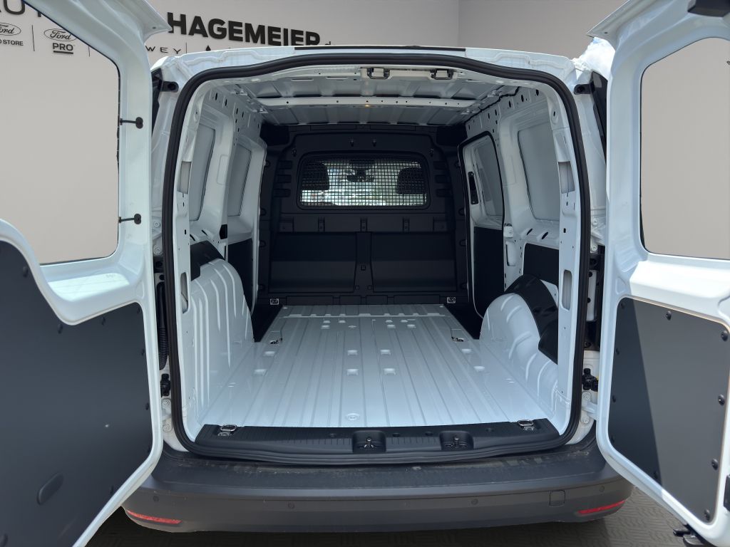 Fahrzeugabbildung Ford Grand Transit Connect L2 Trend 2.0 Ecoblue