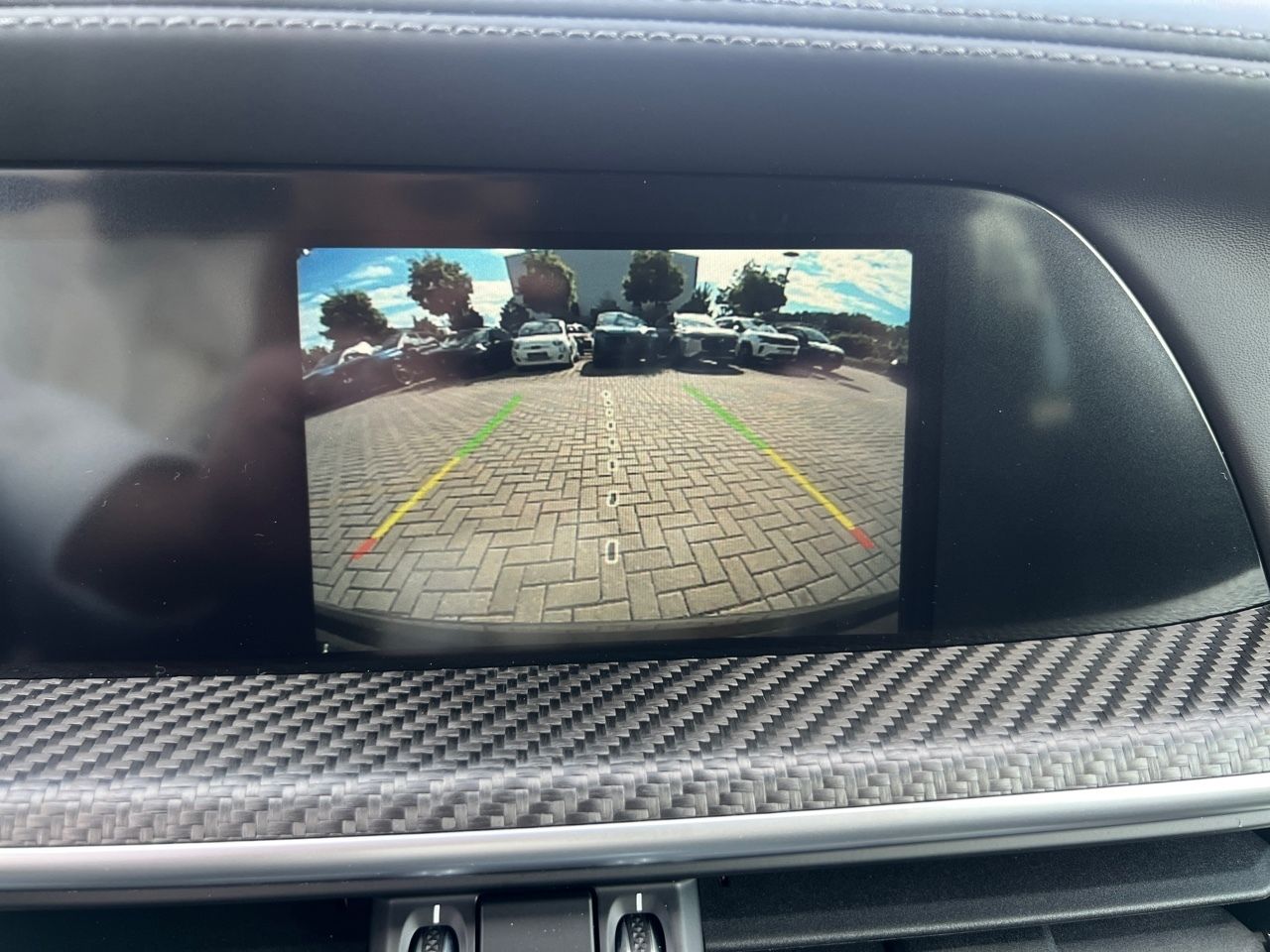 Alfa Romeo Stelvio - Bild 18