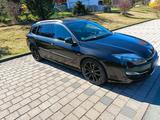 Renault laguna 3 - gebrauchte Renault Laguna aus dem Jahr 2014