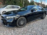Mercedes-Benz CLS400d 4MATIC*AMG*PDC*SHZ*KAMERA*MOD.2022* - Mercedes-Benz CLS-Klasse in Hamburg