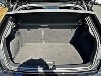 Audi A1 - Vorschau Bild 25