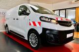 Opel Vivaro Kasten Edition L3 1.HD·STAND-HZG·SORTIMO - Opel Vivaro in Ludwigshafen