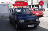 Fiat FIAT Panda 900 i.e. Jolly Unicoproprietario - Fiat Panda aus 1998