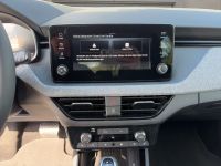 Skoda Kamiq - Vorschau Bild 12