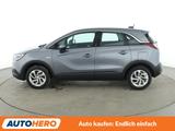 Opel Crossland X 1.2 Turbo INNOVATION Aut.*NAVI*CAM* - Opel Crossland (X) in Bonn