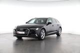 Audi A6 Avant 40 TDI quattro S tronic advanced - Audi A6 Gebrauchtwagen in Bremen