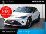 Smart #3 Brabus 4WD+HUD+MEMORY+KEYLESS+PANO+360°KAM+++ - Smart #3 Gebrauchtwagen