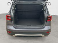 Volkswagen T-Cross - Vorschau Bild 16