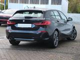 BMW 118i Advantage 17 Zoll Alu LED PDC Navi - BMW 118 in Bonn