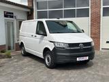Volkswagen T6.1 Transporter/PDC/SHZ/Stdhzg/AppC/Klima/AHK/ - Volkswagen T6 Transporter aus 2020