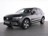 Volvo XC60 T8 AWD PLUS DARK WSS BEH+AHK+DAB+SHZ+CTC+