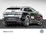 Volkswagen ID.7 Tourer PRO AHK NaviMAX eSITZE HARMAN-KARDON - Volkswagen ID.7: Kombi