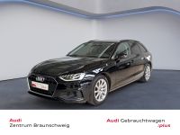 Audi A4 - Vorschau Bild 1