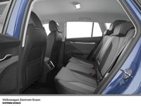 Skoda Enyaq - Vorschau Bild 12