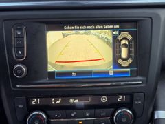 Fahrzeugabbildung Kadjar Bose Edition 130 EDC