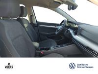 Volkswagen Golf - Vorschau Bild 8
