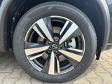 Nissan X-TRAIL 1.5 VC-T e-POWER 204 PS 4x2 Tekna 5 Sitz - Nissan X-Trail in Dortmund
