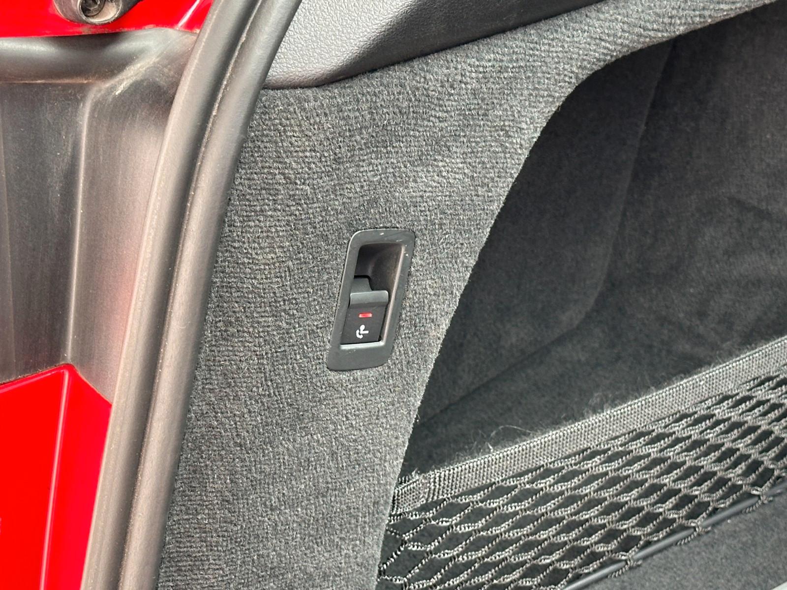 Audi A6 Avant 45 TDI quattro S tronic sport Navi*LED, миниатюра 29