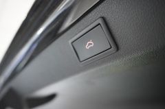Fahrzeugabbildung Skoda Superb 2.0 TDI STYLE 4X4 DSG  NAVI/SH/KAMERA/AHK
