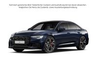 Audi S6 - Vorschau Bild 3