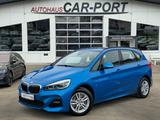 BMW 220 i Active Tourer, Aut., Sport-Line - BMW 220 Active Tourer: Limousine
