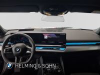BMW 520 - Vorschau Bild 9