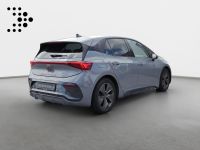 Cupra Born - Vorschau Bild 2