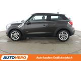 MINI Paceman Cooper ALL4 Aut.*NAVI*BI-XENON*TEMPO*PDC - MINI in Köln
