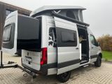 Westfalia James Cook AD Vollausstattung absolut neuwertig - Angebote entsprechen deinen Suchkriterien