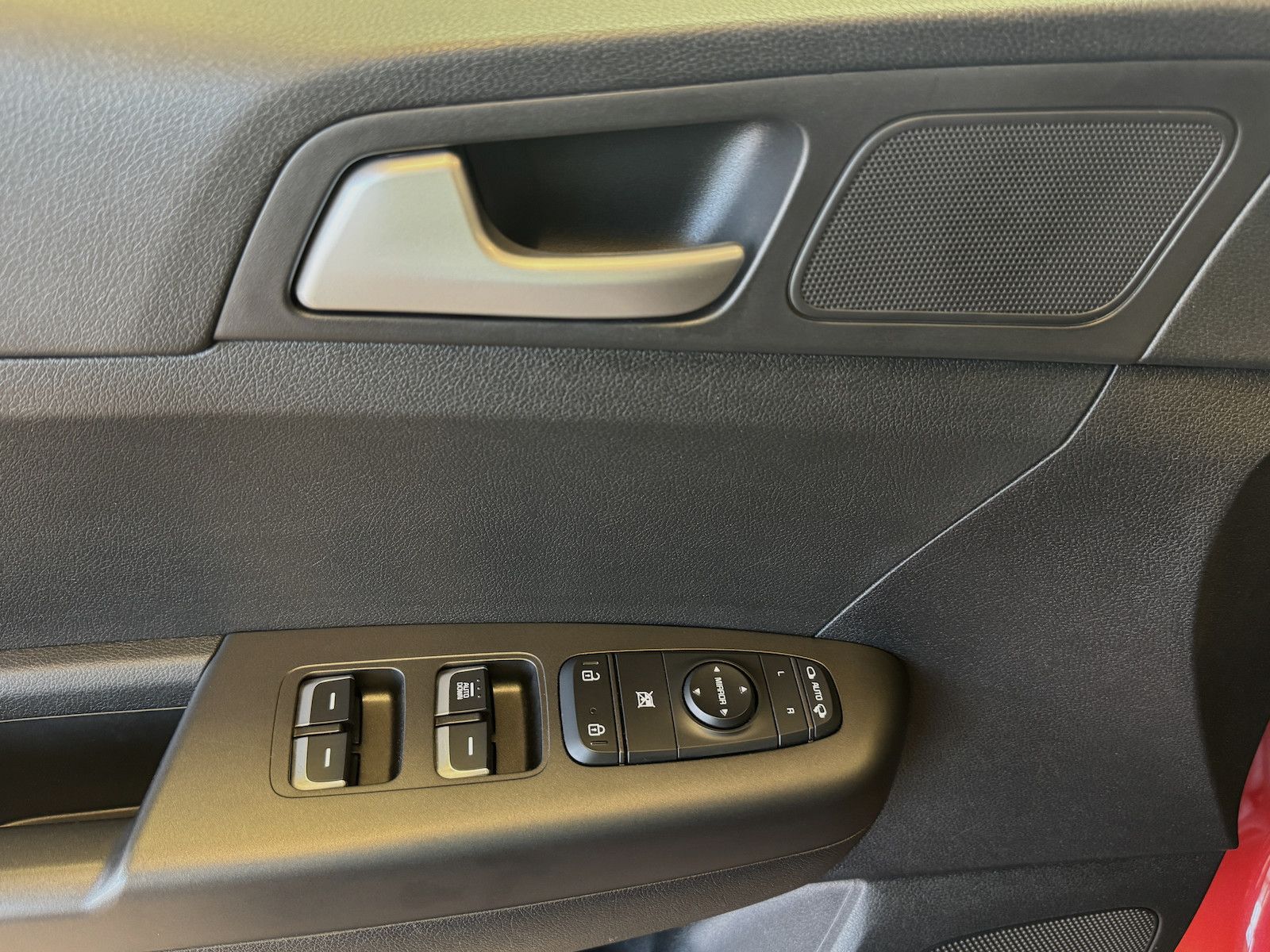Fahrzeugabbildung Kia Sportage GT-Line 4WD/Navi/DAB/Cam/Carplay/Ahl