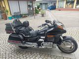 Honda Goldwing 1500 Interstate - Angebote