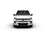 Citroën C3 - Vorschau Bild 5